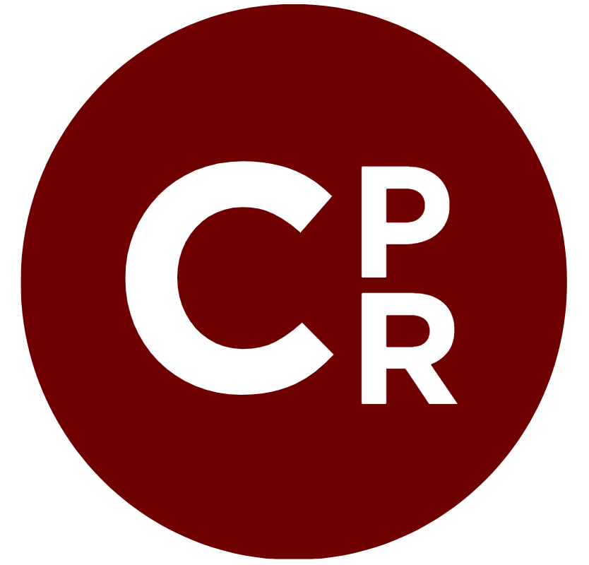 Related Image